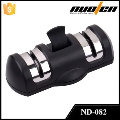 turnip knife sharpeners for sale