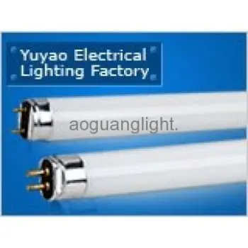 Fluorescent Lamp Tube, T8 Tube