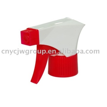 sprayer