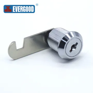 Mailbox locks cam locks drawer locks letterbox locks