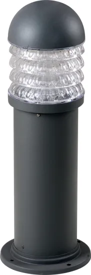 modern outdoor weatherproof light lawn lighting 7067