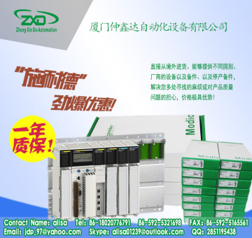 330130-040-00-00
