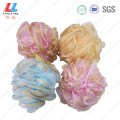/msite/products/detail/productid/57092599/id/667116.html