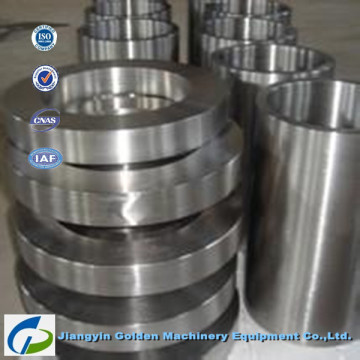 All Types of Lift Wheel
