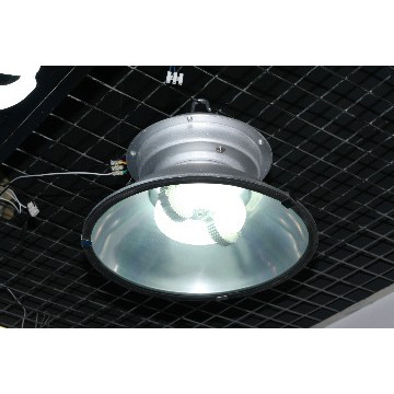 Industrial Lighting