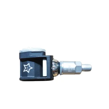 Tire Pressure Sensor for Benz W213 (000 905 21 02 / 0009052102)