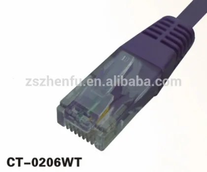 Super speed Network Cable