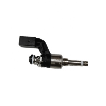 High-Quality 1.4T Fuel Injector Nozzle - 03C906036M