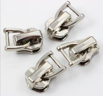 No. 13 Brass Metal High Quality Slider