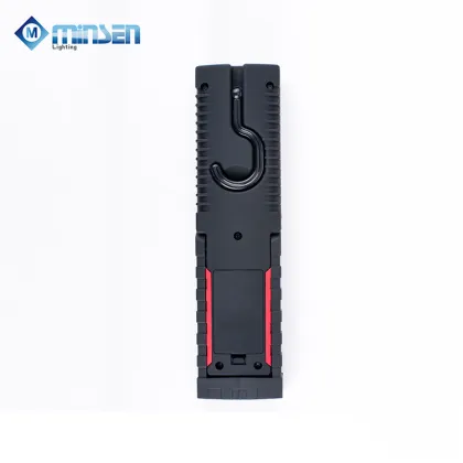 High quality widely use blue point work light