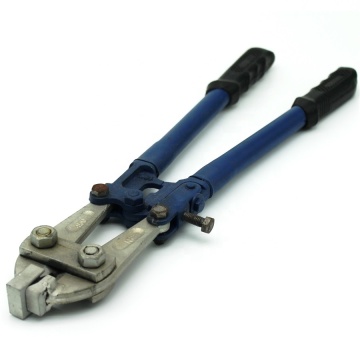 Einfacher PVC -Zaunhandwerkzeug