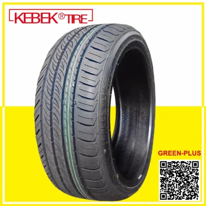 Joyroad tire 205/55R16 for car tires