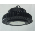 LEDER 100W-200W UFO LED High Bay Light