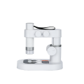 Produits chauds Handheld Lab Toy Enfants Microscope