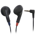 Stereo Earbuds Sekali Pakai Grosir Earphone Massal
