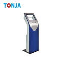 /msite/products/detail/productid/63277247/id/1521567.html