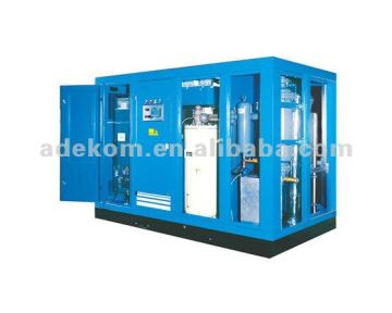 Heavy Non Lubrication Air Compressor