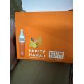 Flum Float Disposable Rechargeavle Vape 3000 Puffs