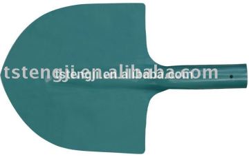 Eritrea market shovels 527