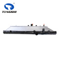 TOYOTA TERCEL EL45 1.5L Aluminum Radiator