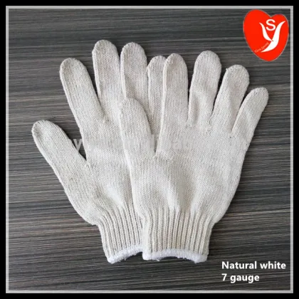 safety equipments/work safety glove