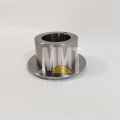 /msite/products/detail/productid/65033058/id/1523985.html