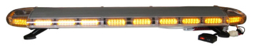 LTF8858 LED lightbar