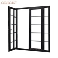 /msite/products/detail/productid/63420576/id/1521491.html