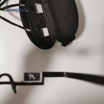 High-Quality Prism Belay Glasses for Rock Climbing - Hot Selling