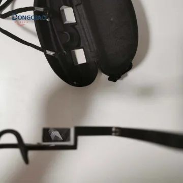 High-Quality Prism Belay Glasses for Rock Climbing - Hot Selling