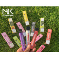 MASKKING HIGH PRO COOL MINT 1000 PUFFS