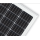 RESUN 100w Mono solar panels for home