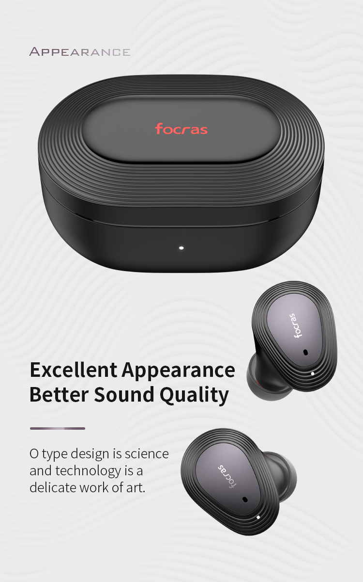 P10 Ultra Light Earbuds Jpg