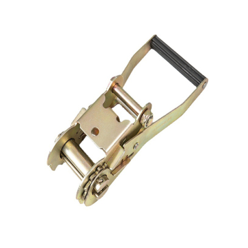 Factory Cheap Price Stainless Steel Buckle for Strap" could be streamlined to:

"Factory Cheap Stainless Steel Buckle for Strap" 

However, for better SEO performance and clarity, consider:

"Affordable Factory Stainless Steel Strap Buckle