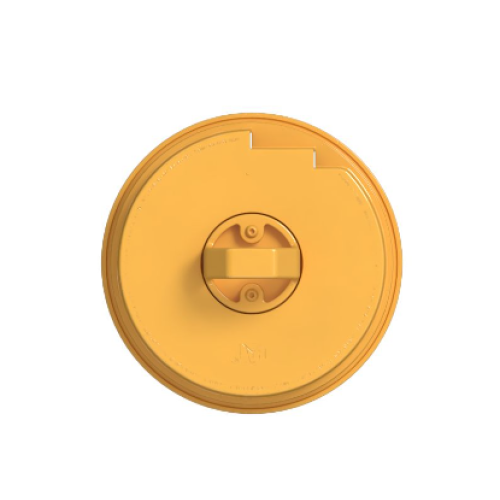 Engine Air Filter Cartridge 593-1532/5931532,Dump truck 777G air filter,Engine fittings