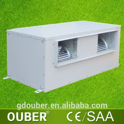 centrifugal exhaust fan blower basement exhaust fan