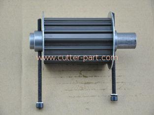 Y-Axis Idler Pulley Assembly,Pulley ,For S-93-7/Gt7250/Gt52