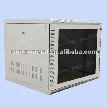 excellent quality metal cabinet