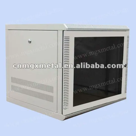excellent quality metal cabinet