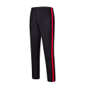 Hot Selling Casual Gym Jogging Sports Sweat Pants