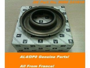Renault DP0 gearbox Transmission Piston