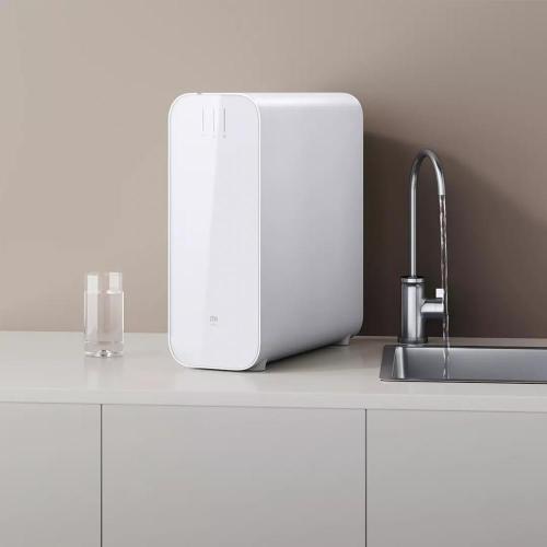 Purificador de agua de Xiaomi MI 1200G