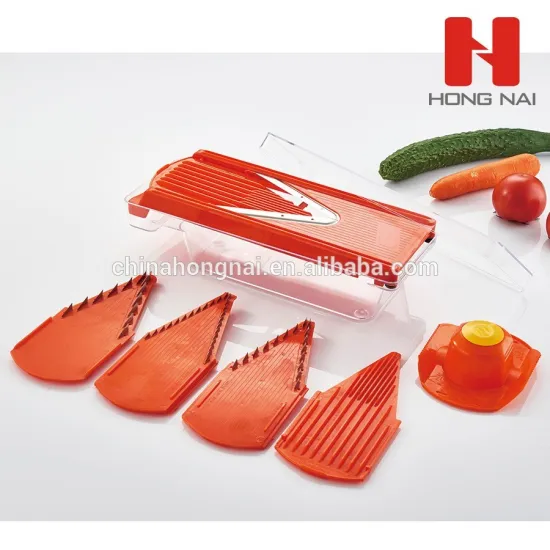 blade kitchen phtato grater