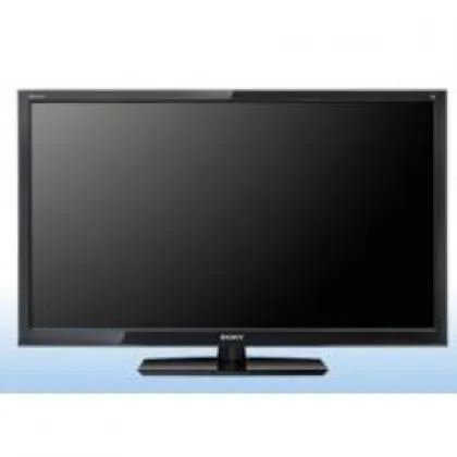 Sony 46" BRAVIA XBR9 Series LCD HD Television
