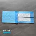 Single Use Medical Bed Pad For Seniors