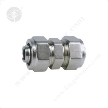 Nickel plating FITTING Ks-2064