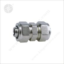 Nickel plating FITTING Ks-2064