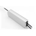 200W 고효율 LED 드라이버