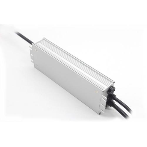 200W 고효율 LED 드라이버