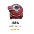 /msite/products/detail/productid/68350666/id/1511972.html